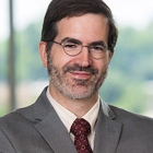 Stefano Cazzaniga, MD