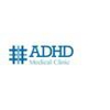 ADHD Medical Clinic gallery
