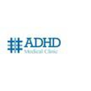 ADHD Medical Clinic - Medical Centers
