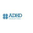 ADHD Medical Clinic - Medical Clinics