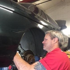 T3 Atlanta Auto Repair