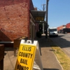 Ellis County Bail Bonds gallery