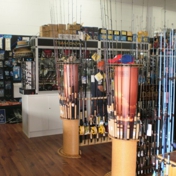 Gallery Image Number 5