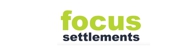 Focus Settlements - Real Estate Referral & Information Service
