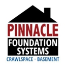 Pinnacle Foundation Systems - Foundation Contractors