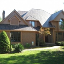 Miller Custom Exteriors - Building Contractors