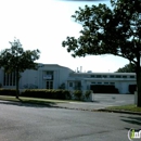 Christian Science Reading Room - Christian Science Reading Rooms