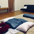 Shiatsu 2 Go - Massage Services