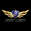 Gifted Elite Academy - Personal Fitness Trainers