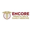 Encore Medical Spa and Family Medicine gallery