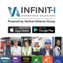 Vertical Alliance Group - Infinit-I Workforce Solutions - Educational Services
