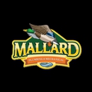 Mallard Plumbing & Mechanical Inc. - Plumbers