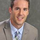 Edward Jones - Financial Advisor: Lance D Eddie, CFP®|AAMS™ - Financial Services
