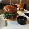 Bachi Burger gallery