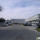 Kellys Foods