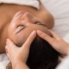 Opal Spa-Reefhouse Resort & Marina gallery
