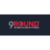 9Round gallery