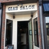 Gia's Salon gallery