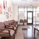 Donelson Smiles Dentistry - Cosmetic Dentistry
