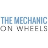 The Mechanic On Wheels gallery