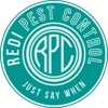 Redi Pest Control gallery