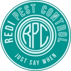 Redi Pest Control