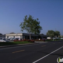 O'Brien Animal Transportation - Pet Specialty Services