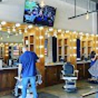 Landon Maxwell Barbershop