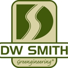 DW Smith Associates Ll