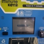 Minute Key