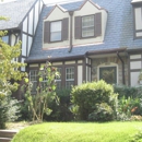 Rose Roofing - Roofing Equipment & Supplies