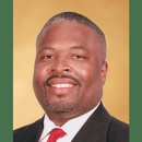 Myron K Lawson - State Farm Insurance Agent - Property & Casualty Insurance