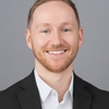 Mason Boling - Financial Advisor, Ameriprise Financial Services gallery