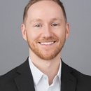 Mason Boling - Financial Advisor, Ameriprise Financial Services - Financial Planners