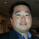 Kapsool Seo, Bankers Life Agent and Bankers Life Securities Financial Representative - Insurance