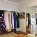 Esther Expert Alterations - Clothing Alterations