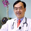 Dr. Kaisen Fang, MD gallery