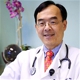 Dr. Kaisen Fang, MD