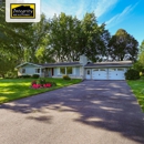 Integrity Realtors - Real Estate Agents