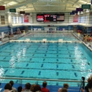 Corwin M Nixon Aquatic Center - Public Swimming Pools