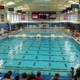 Corwin M Nixon Aquatic Center