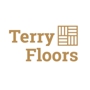 Terry Floors