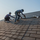 Caron Roofing Repair & Service - Roofing Contractors