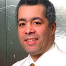 Frederick A. Nunes, MD - Physicians & Surgeons, Gastroenterology (Stomach & Intestines)