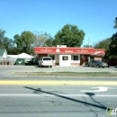 Smitty's Tenderloin Shop - Coffee Shops