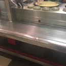 Crepe Lena - Restaurants