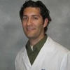 Dr. Andrew J Skalsky, MD gallery