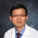 William W Chou, MD - Physicians & Surgeons, Radiology