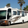 Ken-Do's RV Repair Service gallery