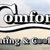 Comfort Heating & Cooling gallery